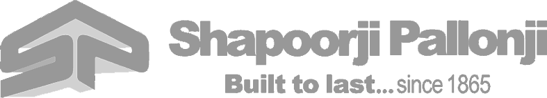 clients logo